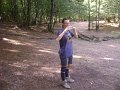 DSC07168