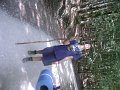 DSC07170