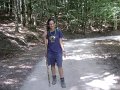 DSC07171