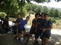 DSC07173