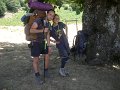 DSC07174