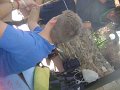DSC07181