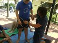 DSC07182