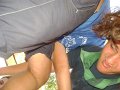 DSC07183