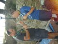 DSC07187