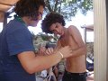 DSC07188