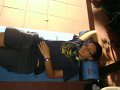 DSC07189