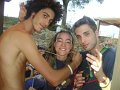 DSC07191