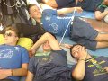 DSC07194