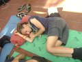 DSC07195