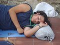 DSC07196