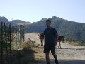 DSC07201