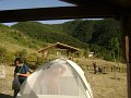 DSC07204