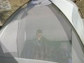 DSC07208