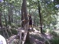 DSC07217