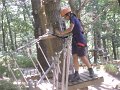 DSC07218