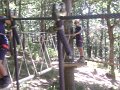 DSC07219