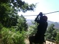 DSC07224