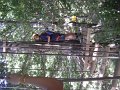 DSC07242