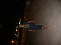 DSC07256