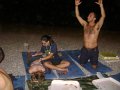 DSC07260