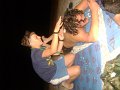 DSC07261
