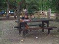 DSCF5773