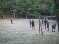DSCF5775