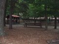 DSCF5777