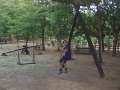DSCF5778