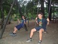 DSCF5780