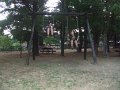 DSCF5781