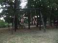 DSCF5782