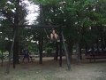 DSCF5784