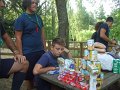 DSCF5788