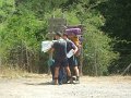 DSCF5794