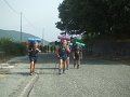 DSCF5798