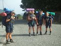 DSCF5799