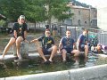 DSCF5806
