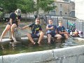 DSCF5807
