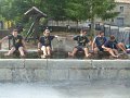 DSCF5811