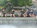 DSCF5812