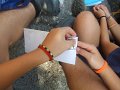 DSCF5827