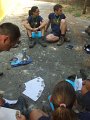 DSCF5828