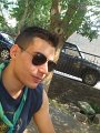 DSCF5832