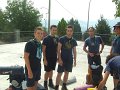 DSCF5838