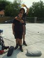 DSCF5839