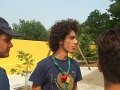 DSCF5843