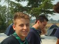 DSCF5846