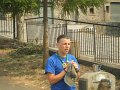 DSCF5847
